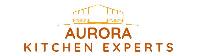 Aurora Kitchen Experts - Kitchen Remodeling